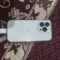 آیفون|موبایل|گرگان, |دیوار