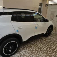 ری را تازه تحویل|خودرو سواری و وانت|لار, |دیوار