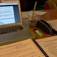 تدریس خصوصی کنکور کامپیوتر و تقویتی تمام دروس