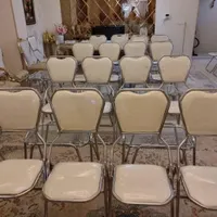 اجاره میز صندلی