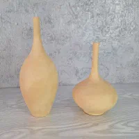 صنایع دستی|صنایع دستی و سایر لوازم تزئینی|شیراز, گویم|دیوار