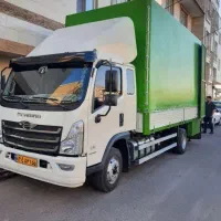 اتوباربهارستان ایسوزونیسان وانت۱۰۰٪تضمینی مجوزدفتر|خدمات حمل و نقل|زنجان, |دیوار