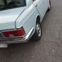 پیکان پژو مدل 70|خودرو سواری و وانت|ملکان, |دیوار