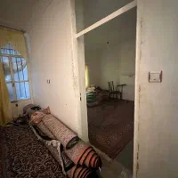 فروش ویلایی