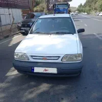 پراید 131sE|خودرو سواری و وانت|تهران, یاخجی آباد|دیوار