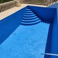 نقاشی ساختمان|خدمات پیشه و مهارت|بانه, |دیوار