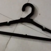 چوبکار|فروشگاه و مغازه|فولادشهر, مسکن مهر فولادشهر|دیوار