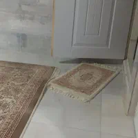 آقا هستم