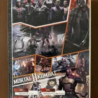 چندتا بازی کامپیوتری|کنسول، بازی ویدئویی و آنلاین|تبریز, |دیوار