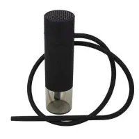 قلیان مسافرتی