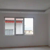 آپارتمان100متری 5طبفه 5واحد|فروش آپارتمان|رشت, نظری|دیوار