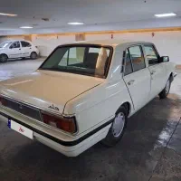 پیکان ۱۳۷۸|خودرو سواری و وانت|تهران, نازی‌آباد|دیوار