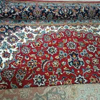 قالی جنس قدیمی عالی