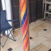 نا  انواع چتر نانو برزنت|کوهنوردی و کمپینگ|برازجان, |دیوار