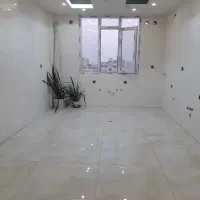 آپارتمان105 دربهترین لوکیشن منطقه فرهنگیان|فروش آپارتمان|تهران, بهمن یار|دیوار