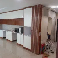 آپارتمان۱۱۵متری شهرک خرازی چیتگر دریاچه شریف کوهک