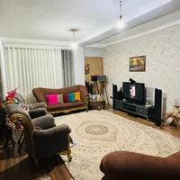 فروش آپارتمان ۸۵ متری ۲ خوابه|فروش آپارتمان|بندر گز, |دیوار