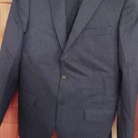 سه دست کت و شلوار مردانه