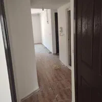 فروش آپارتمان ۷۴ متری ۲ خوابه همکف
