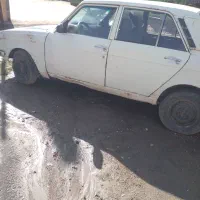 پیکان مدل 79|خودرو سواری و وانت|چاراویماق, |دیوار