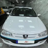 نیسان ۴۰۳|خودرو سواری و وانت|محمدشهر, محمدشهر|دیوار