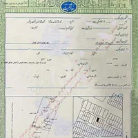 نیازمند سند اجاره ای جهت ترهین