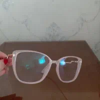 فرم عینک طبی|زیورآلات و اکسسوری|تهران, بلورسازی|دیوار