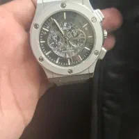 ساعت مچی|ساعت|قم, دانشگاه قم|دیوار