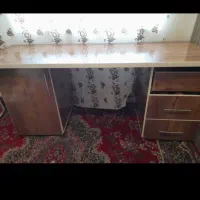 وسایل ارایش