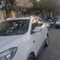 فردش خودرو