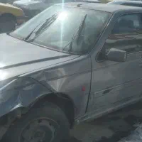 پرشیا تصادفی