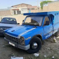 حمل بار ب تمام نقاط شهر و ایران شبانه روزی