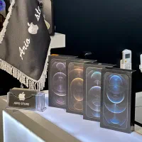 فروش ویژه آیفون بصورت اقساط بامهلت تست وتحویل فوری|موبایل|تهران, گیشا|دیوار