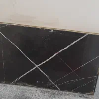 ام‌ دی‌ اف  ۲لایه