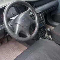 سمند معمولی مدل 82|خودرو سواری و وانت|مشکیندشت, |دیوار