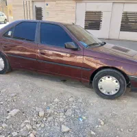 پژو 405 مدل 81|خودرو سواری و وانت|اصفهان, شاهزید|دیوار