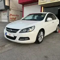 جک j5 اتوماتیک 96