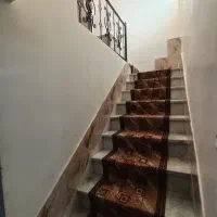 ویلایی دربست/110متری/3خواب|فروش خانه و ویلا|تربت‌حیدریه, باغ سلطانی|دیوار