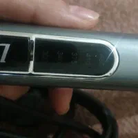 اتو لیزاصل|اتو و لوازم اتو|خرمشهر, |دیوار