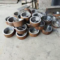 برشکاری انواع فلزات با اره نواری|خدمات پیشه و مهارت|قدس, شهرک صنعتی زاگرس|دیوار