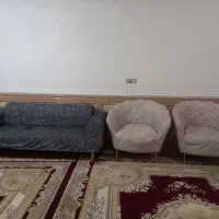 مبل|مبلمان خانگی و میز عسلی|شوشتر, |دیوار