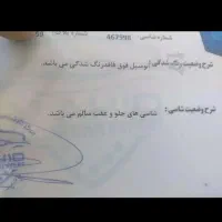 پژو۲۰۶تیپ۲|خودرو سواری و وانت|گمیشان, |دیوار