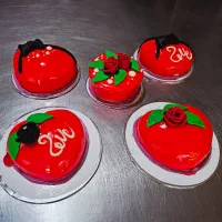 اوستاد کار (قناد) ترکار و خشگ کار