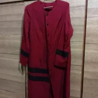 تعدادی لباس نو تک سایز تک رنگ انبار مغازه|لباس|قزوین, |دیوار