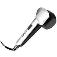 فرکننده موی بابلیس جادویی