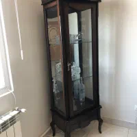 بوفه|بوفه، ویترین، کنسول|اسلامشهر, شهرک واوان|دیوار