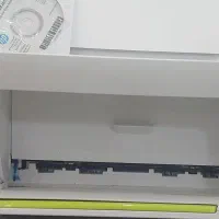 پرینتر hp|پرینتر، اسکنر، کپی، فکس|تهران, شمیران‌نو|دیوار