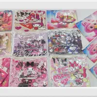 کیف سه تیکه شلوار کلاه دستکش زیرپوش هودی، تیشرت