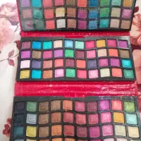 کیف پول سایه