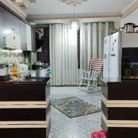 فروش یک واحد طبقه اول110متری پنجتن(شهرک صبا) طبرسی|فروش آپارتمان|مشهد, پنجتن|دیوار